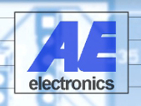 A-E Electronics