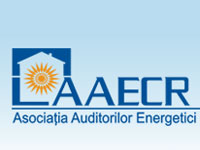 Asociația Auditorilor Energetici pentru Clădiri