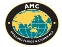 AMC Oil & Gas