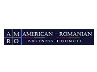 AMRO (American Romanian Business Council)