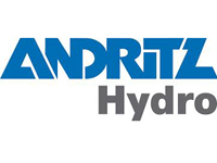 Andritz Hydro Revensburg – Sucursala Porțile de Fier II