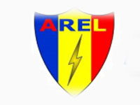 AREL (Asociația Română a Electricienilor)