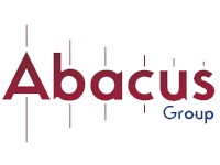 Abacus Telcon