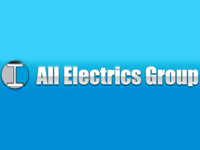 All Electrics ’95