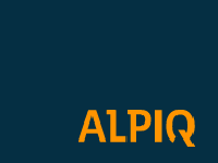 Alpiq RomEnergie