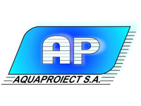 Aquaproiect