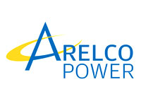 Arelco Power (fosta Arelco Distribuție)
