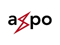 Axpo Energy Romania