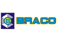 Braco Trade