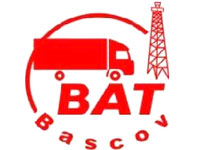 Bat Bascov