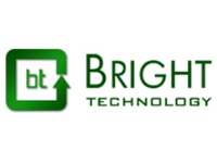 Bright Technology Consult