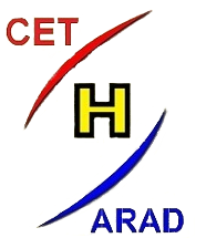 CET Hidrocarburi Arad