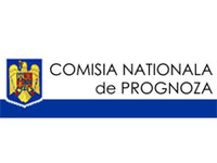Comisia Națională de Prognoză