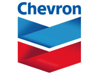 Chevron Romania Exploration and Production