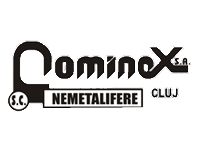 Cominex-Nemetalifere