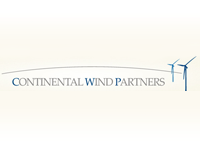 Continental Wind Project Management