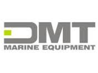 Dutch Marine Trading Design