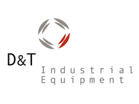 D&T Industrial Equipment