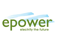 EPower Holding