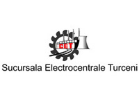Sucursala Electrocentrale Turceni