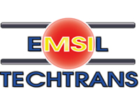 Emsil Techtrans