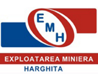 Exploatarea Minieră Harghita