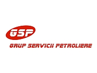 Grup Servicii Petroliere