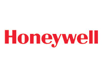 Honeywell România