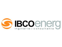 IBCO Energ