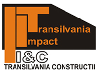 I&C Transilvania Construcții