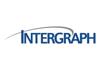 Intergraph Computer Services