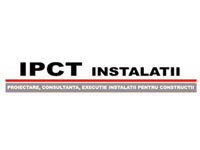 IPCT Instalatii