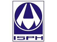 ISPH (Institutul de Studii si Proiectari Hidroenergetice)