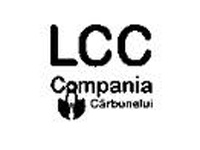 LCC Compania Cărbunelui