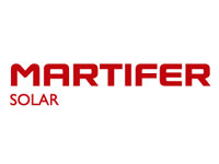 Martifer Solar România