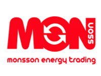 Monsson Energy Trading