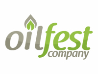 Oilfest Company