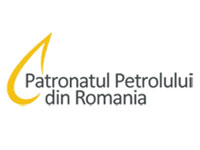 Patronatul Petrolului din România