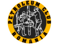 Petroleum Club of Romania