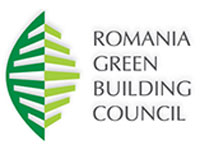 Romania Green Building Council
