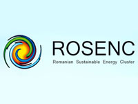 Clusterul de Energii Sustenabile din România
