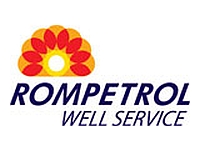 Rompetrol Well Services