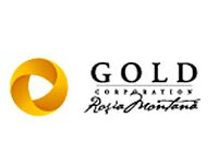 Roșia Montană Gold Corporation
