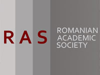 Societatea Academică din România