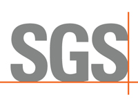 SGS Romania