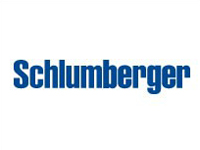 Schlumberger Logelco Inc.