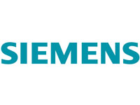 Siemens SRL