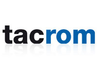 Tacrom Services