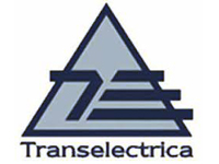 Transelectrica