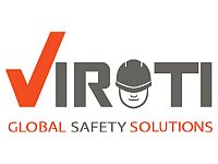Viroti Global Safety Solutions